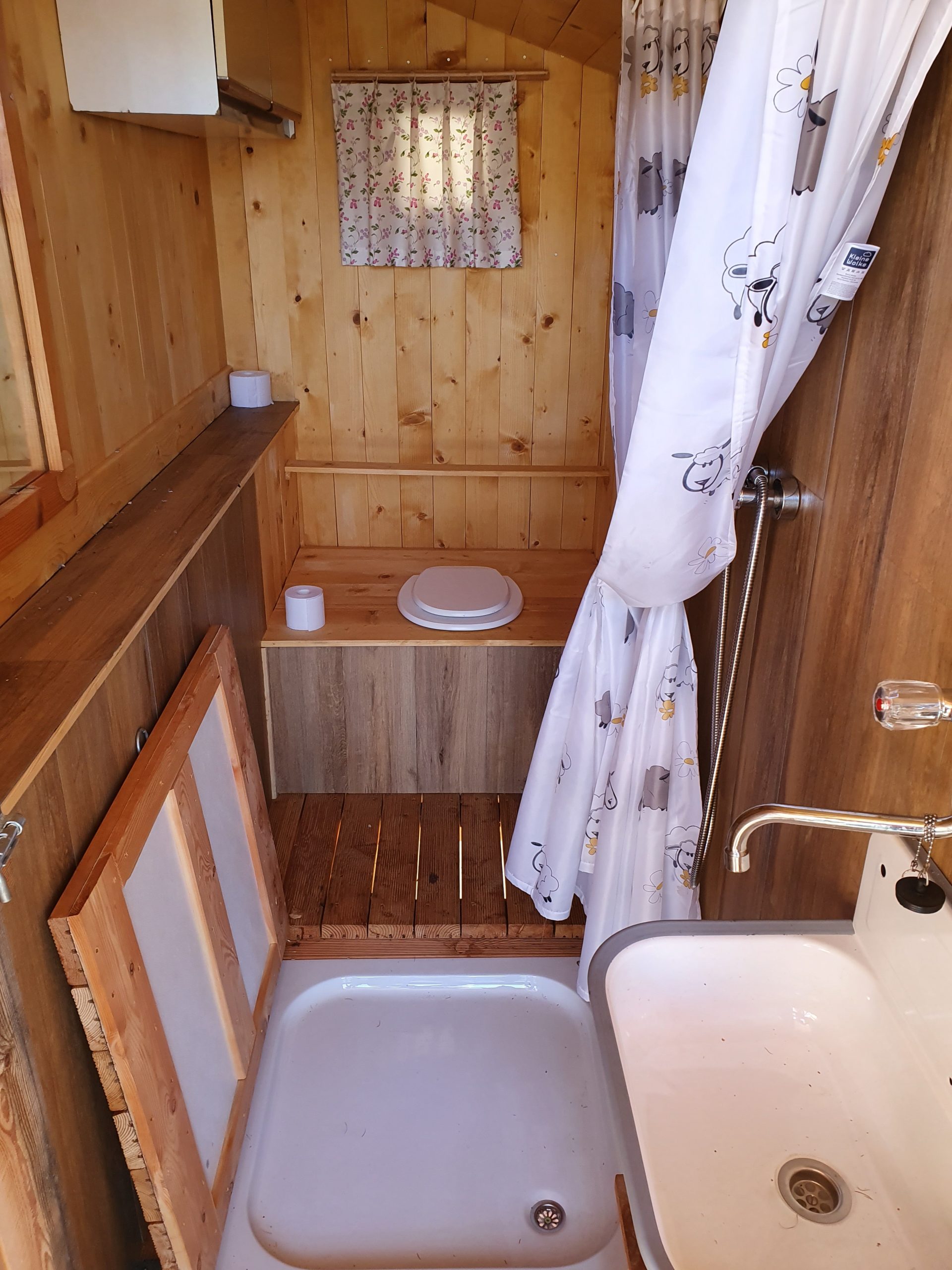 ekoloska-kmetija-neskar-glamping-apartma-oaza-miru-6