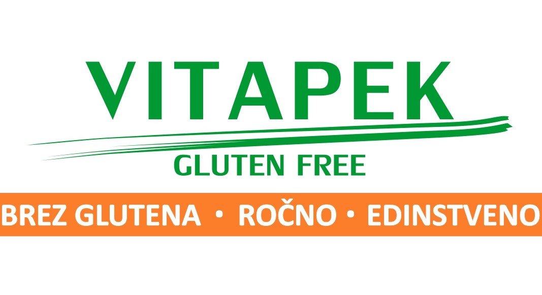 pekarna-vitapek-gluten-free-borut-perkic-s-p-1