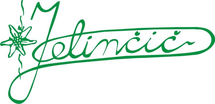 sirarna-jelinc-logo