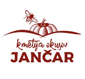 kmetija-okusov-jancar-logo