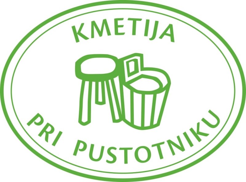 kmetija-pustotnik-2