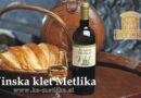 vinska-klet-metlika-5