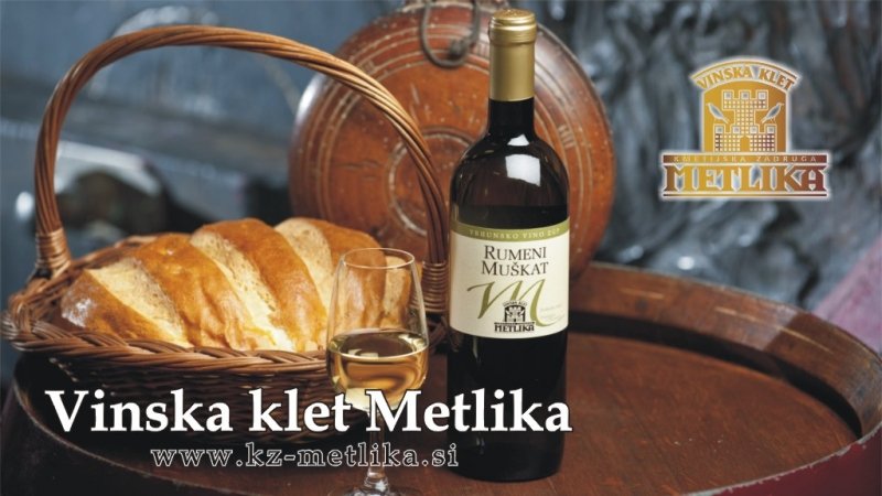 vinska-klet-metlika-5