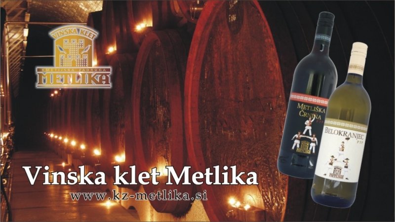 vinska-klet-metlika-2