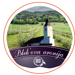 blekova-bio-aronija-logo