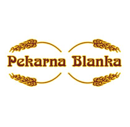 pekarna-blanka-logo