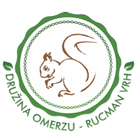 kmetija-omerzu-logo