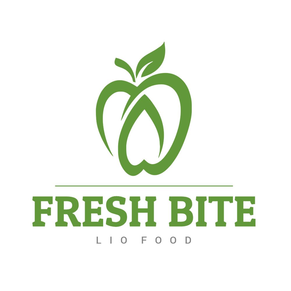 fresh-bite-bostjan-robek-logo