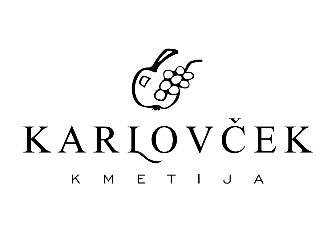 karlovcek-logo