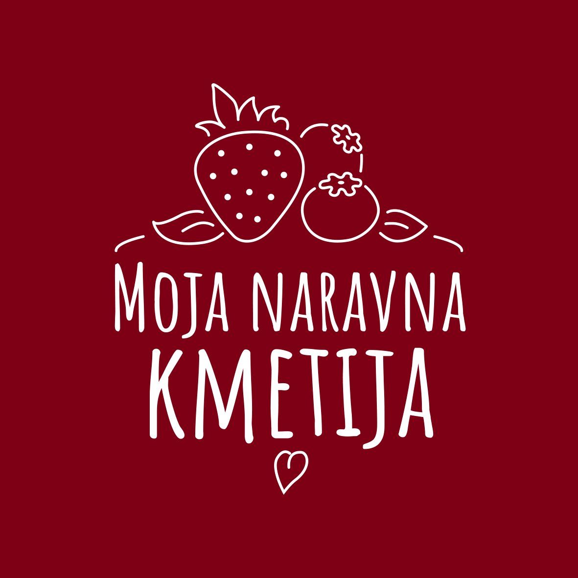 moja-naravna-kmetija-logo