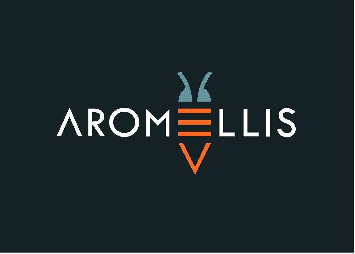 cebelarstvo-aromellis-logo