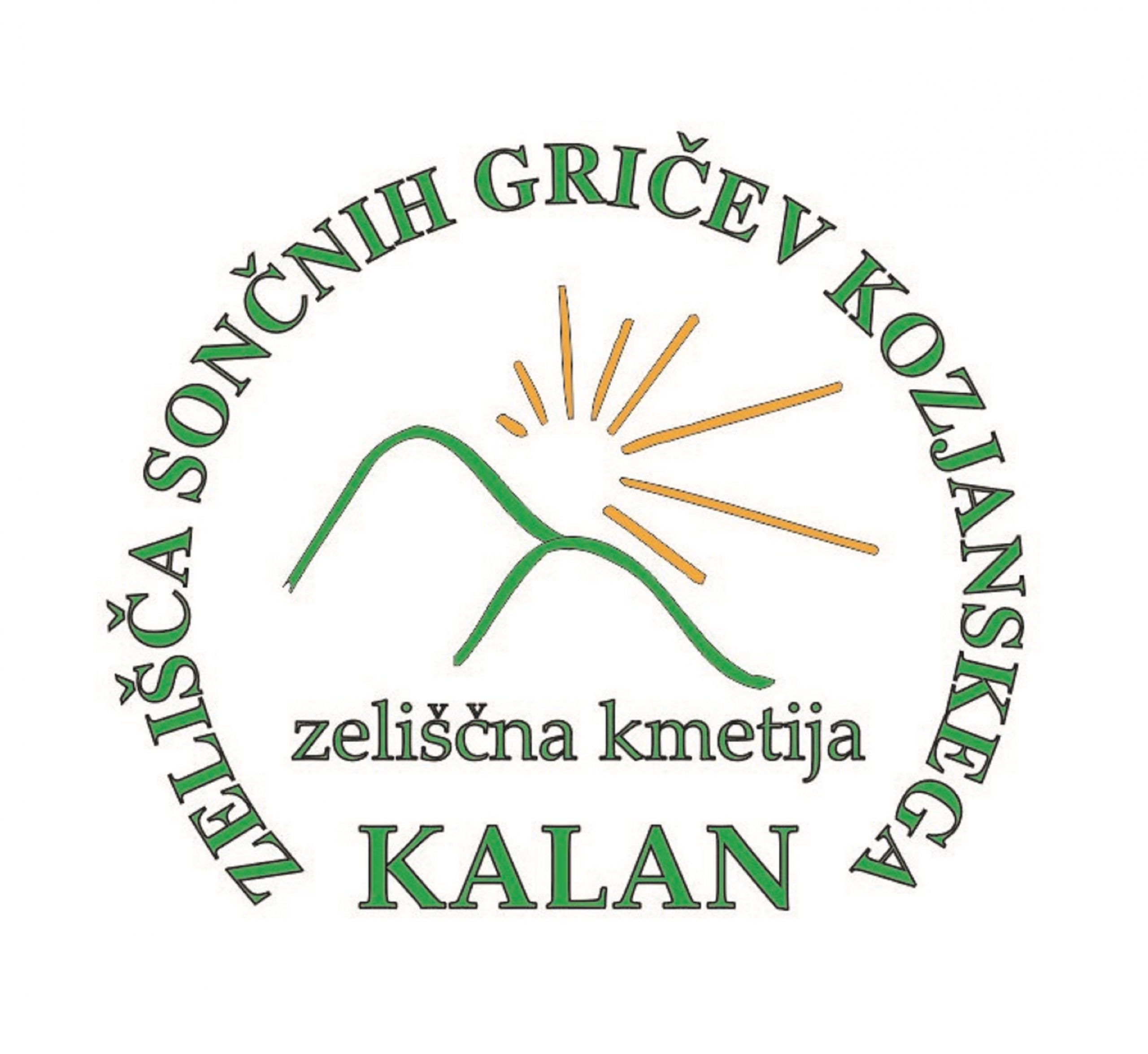 eko-zeliscna-kmetija-kalan-logo