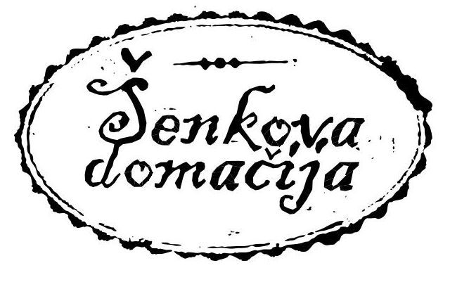 senkova-domacija-logo