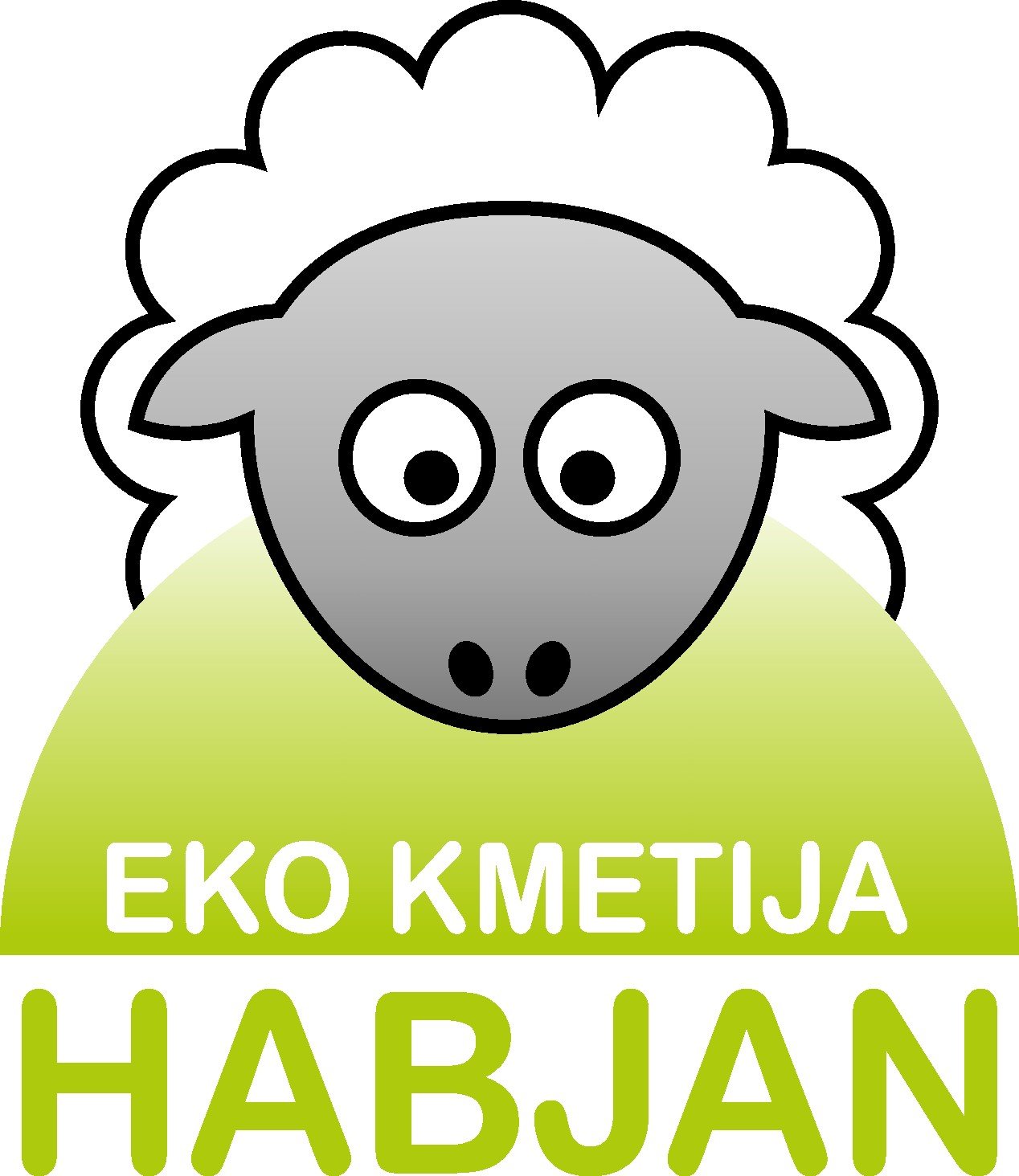 ekokmetija-habjan-logo