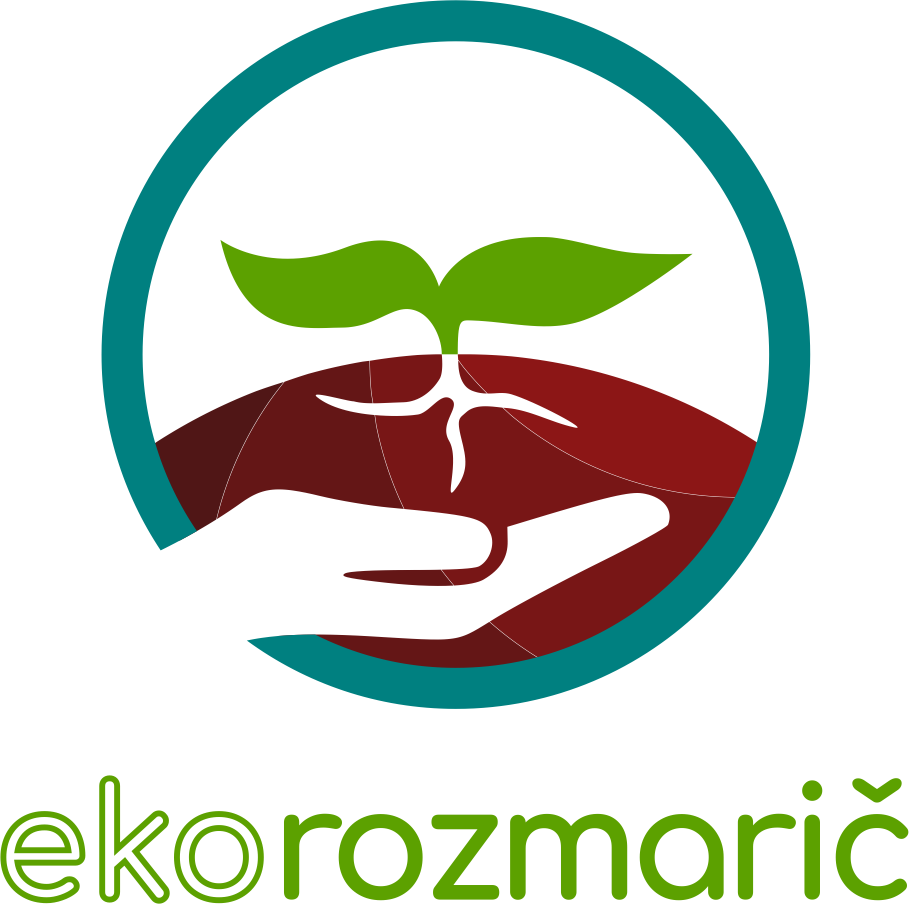 ekoloska-kmetija-rozmaric-logo