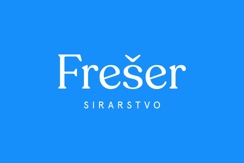 ekoloska-kmetija-in-sirarna-freser-logo