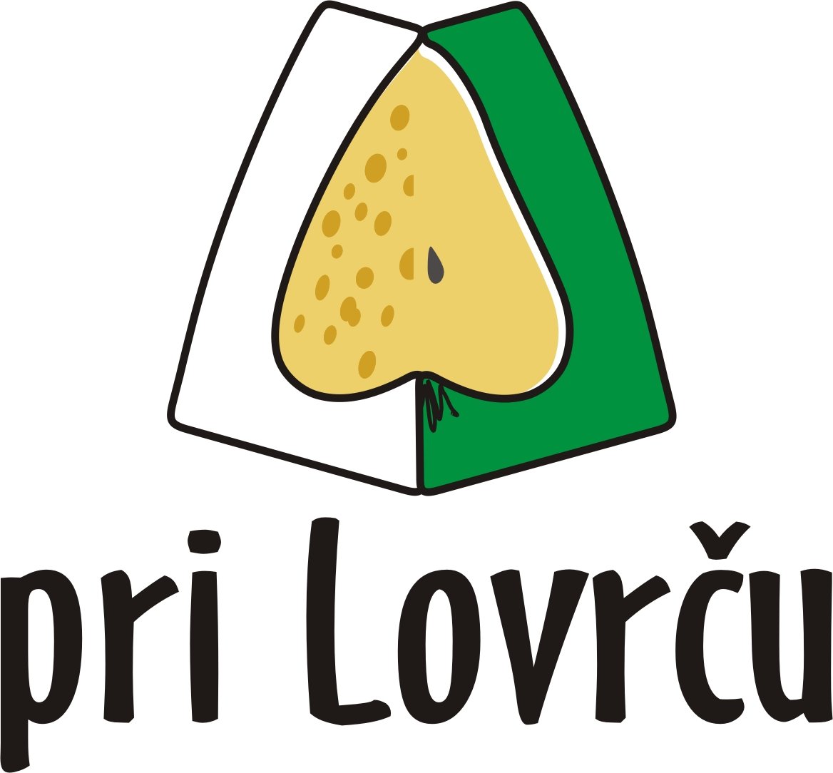 eko-kmetija-pri-lovrcu-logo