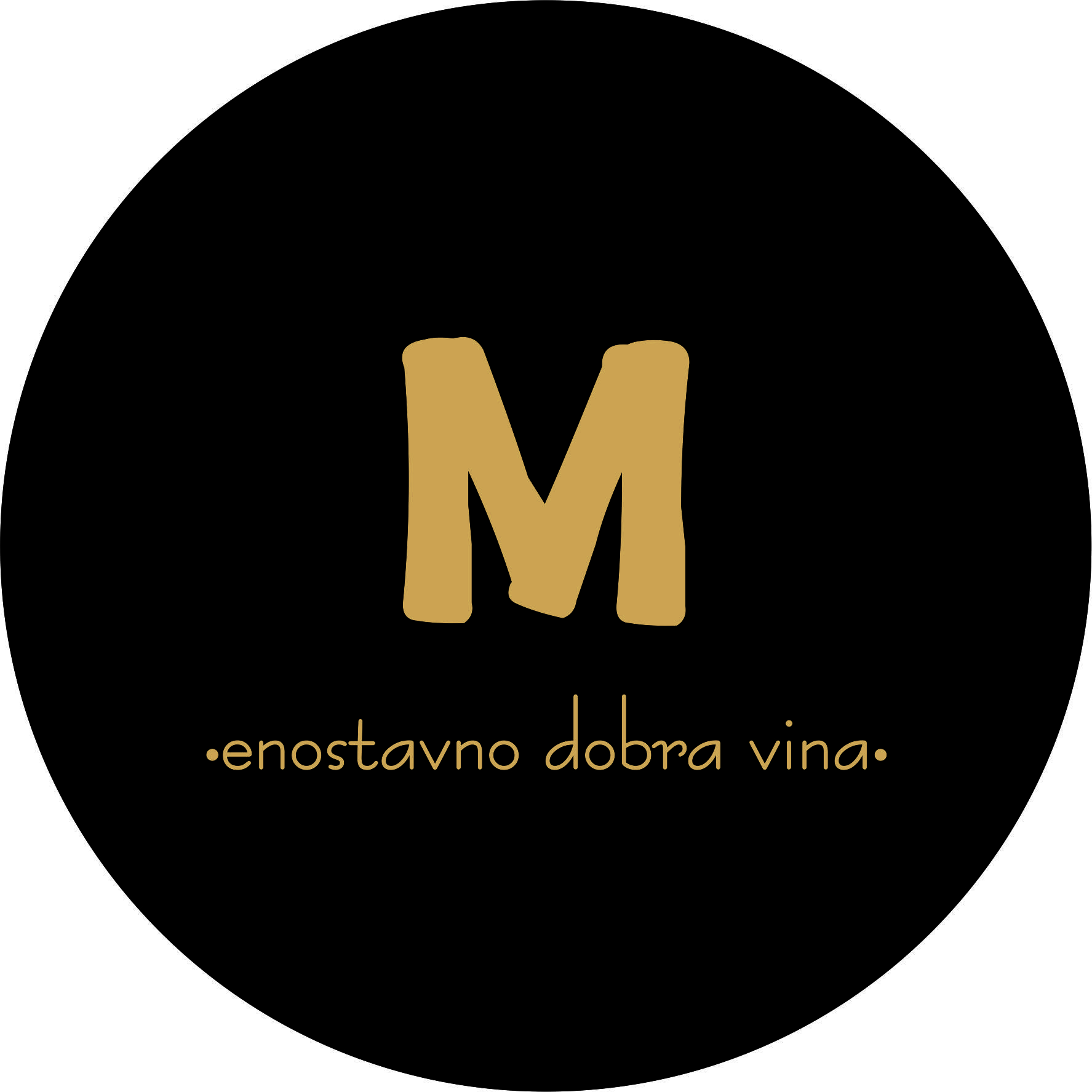 m-enostavno-dobra-vina-logo