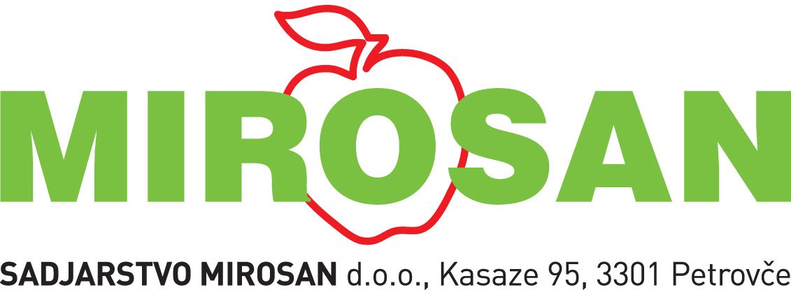 sadjarstvo-mirosan-d-o-o-logo