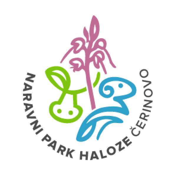 naravni-park-haloze-cerinovo-logo