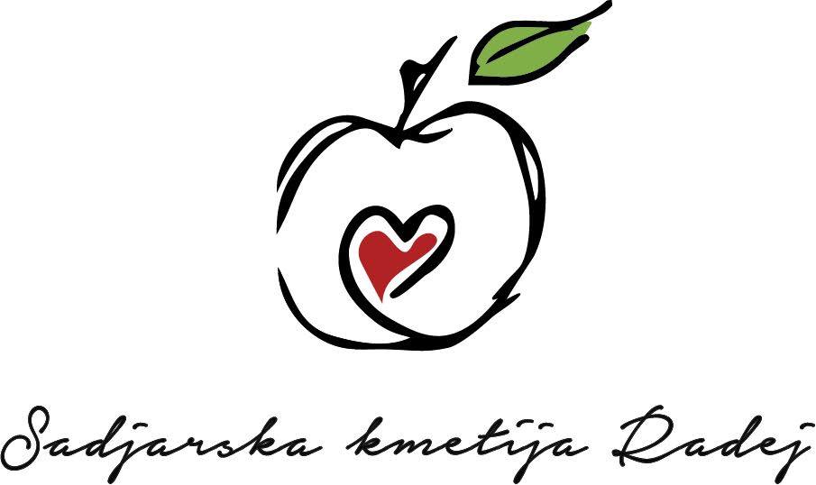 sadjarska-kmetija-radej-logo