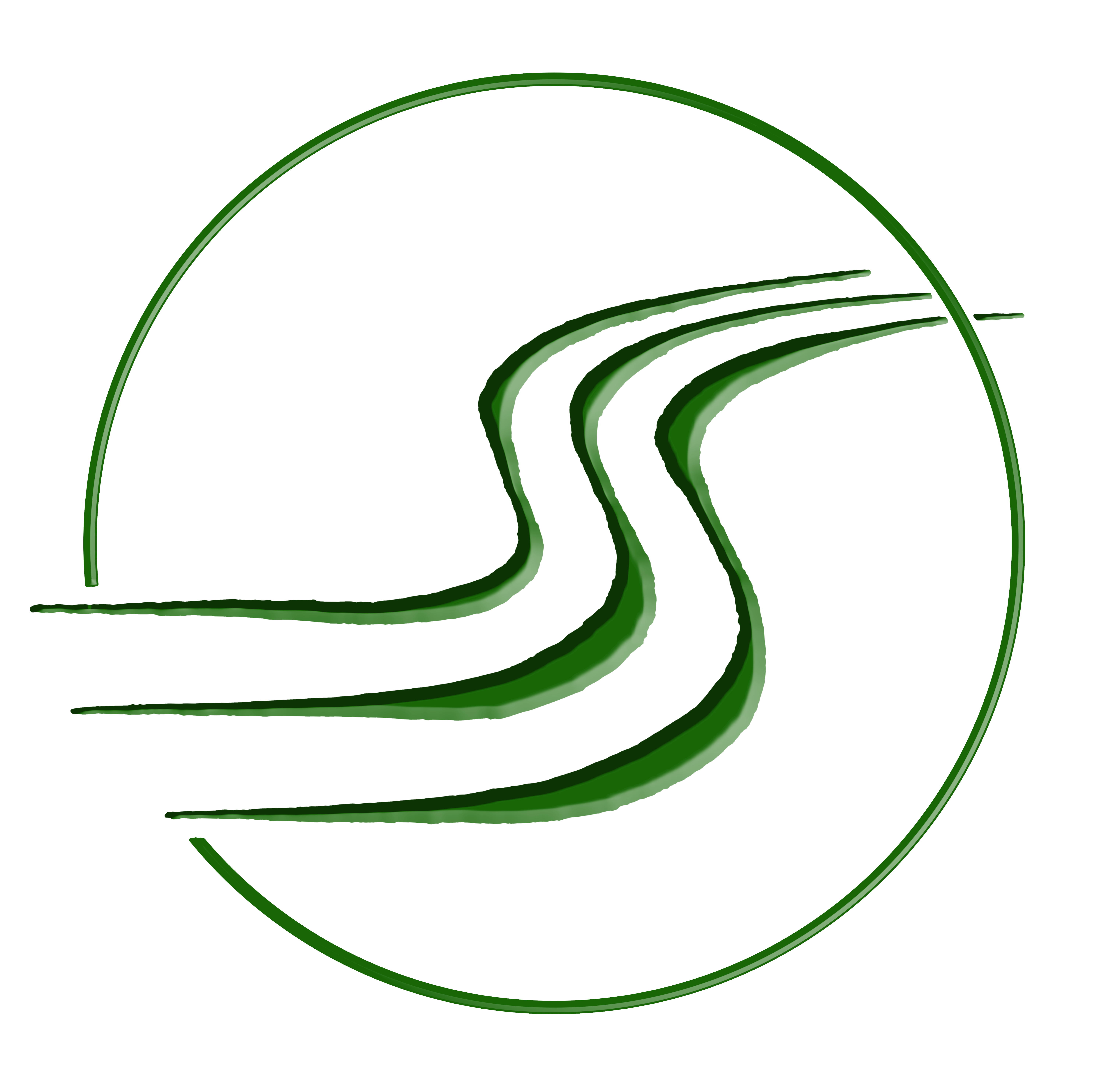 eko-vino-soster-logo