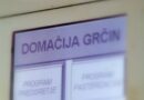 domacija-grcin-7