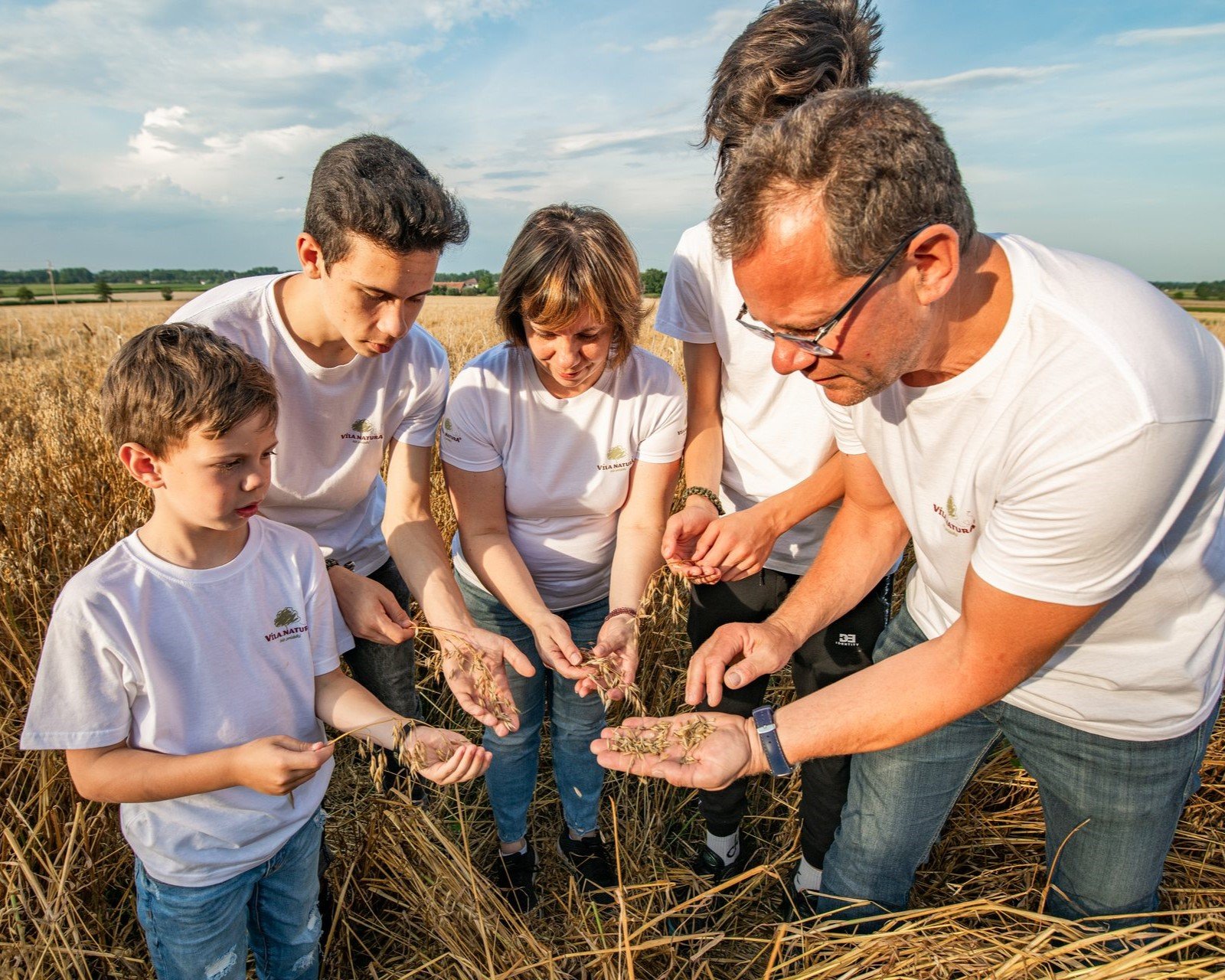 slavic-marko-vila-natura-0