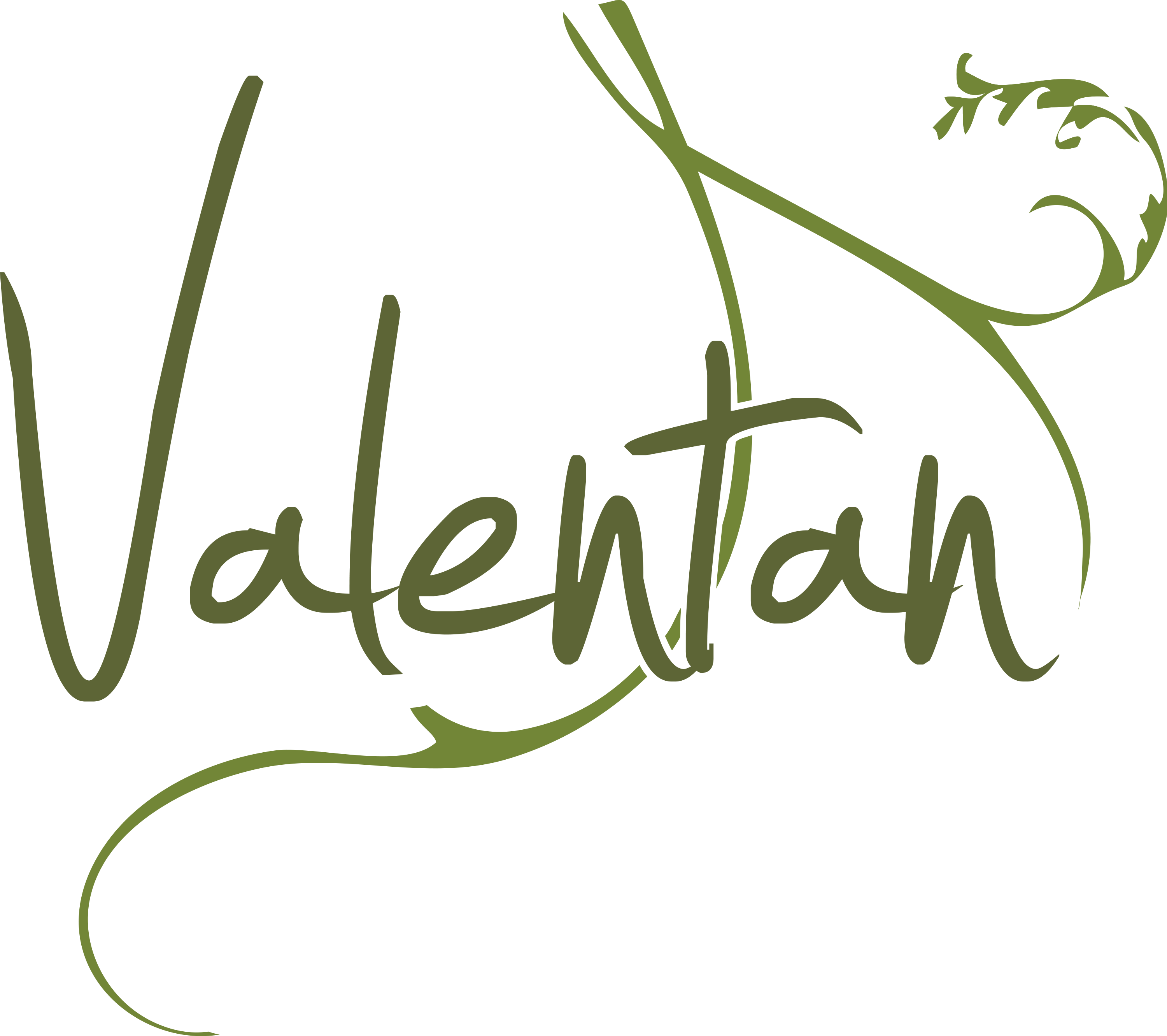 ekoloska-kmetija-valentan-logo