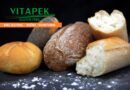 pekarna-vitapek-gluten-free-borut-perkic-s-p-6