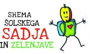 Shema_solsko_sadje_zelenjava-logo