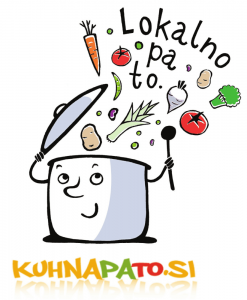 kuhna pa to logo