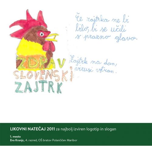 logotip TSZ likovni natečaj