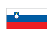 slovenska zastava