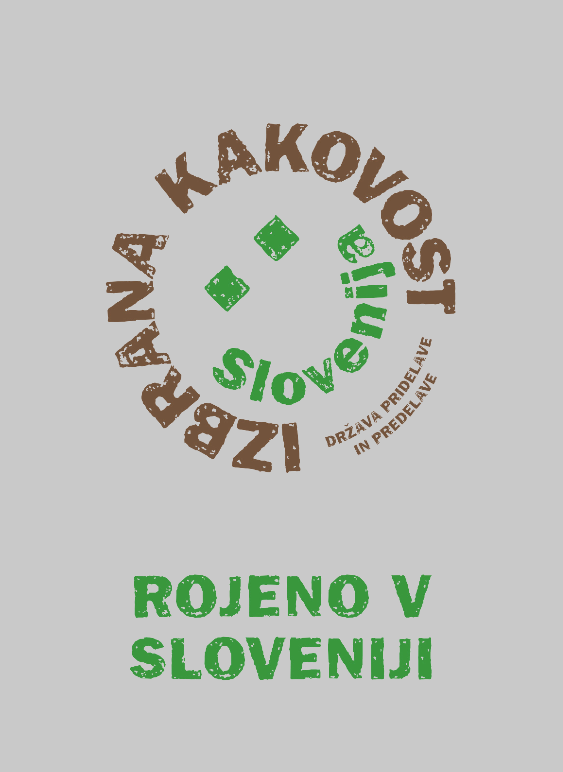 CGP IK v sloveniji