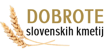 Dobrote-slovenskih-kmetij_logo